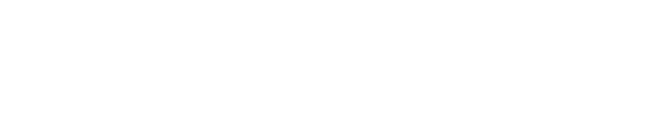 グループビジョン2030　100年企業に向けて