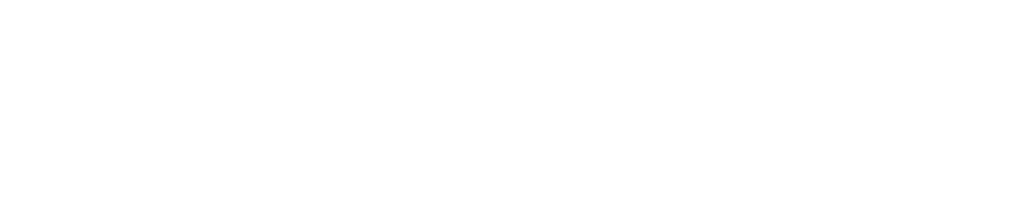 グループビジョン2030　技術の力を、未来の希望に