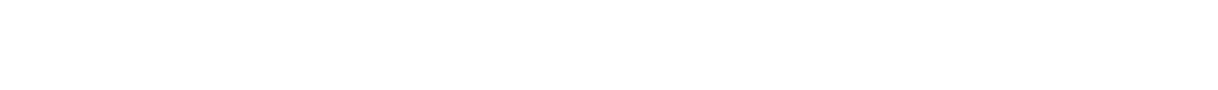 技術の力を、未来の希望に