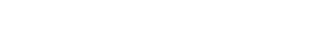 社会インフラサービスの先駆者となり、持続可能な世界へと導く