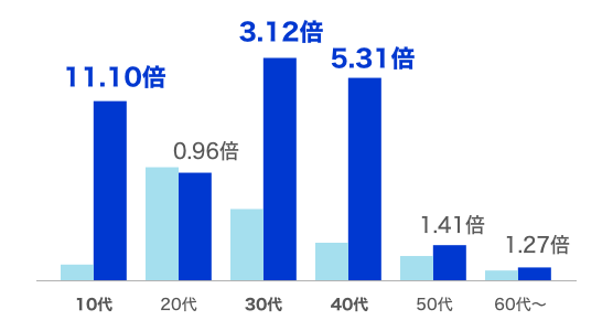 解説図